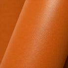 IZY Bottle - Orange - 500ml - Zoom-in