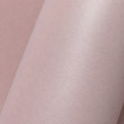 IZY Bottle - Pink - 500ml - Zoom-in