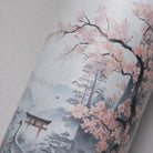 IZY Bottle - Sakura Dreams - 500ml - Zoom-in