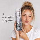 IZY Bottle - Sakura Dreams - 500ml - Perfect Gift