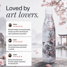 IZY Bottle - Sakura Dreams - 500ml - Reviews