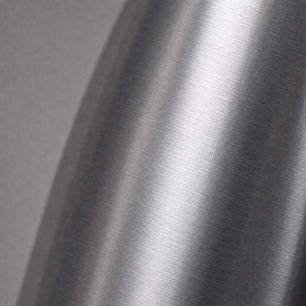 IZY Bottle - Silver - 500ml - Zoom-in