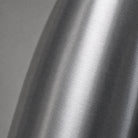 IZY Bottle - Silver - 500ml - Zoom-in