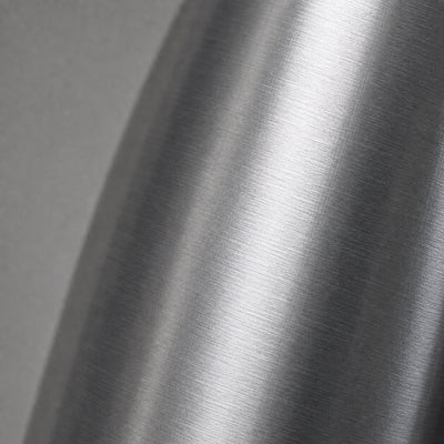 IZY Bottle - Silver - 500ml - Zoom-in