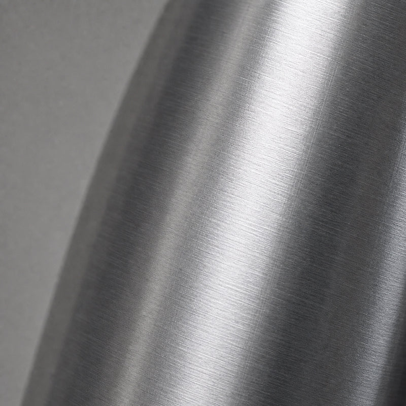 IZY Bottle - Silver - 500ml - Zoom-in