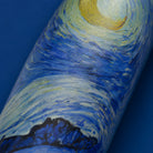 IZY Bottle - Starry Night - 500ml - Zoom-in
