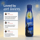 IZY Bottle - Starry Night - 500ml - Reviews