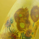 IZY Bottle - Sunflowers - 500ml - Zoom-in