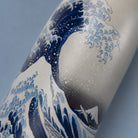 IZY Bottle - The Great Wave - 500ml - Zoom-in