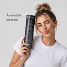 IZY Bottle - The Rosetta Stone - 500ml - Perfect Gift
