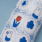 IZY Bottle - Tiles (Nijntje) - 500ml - Zoom-in