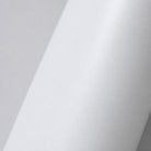 IZY Bottle - White - 500ml - Zoom-in