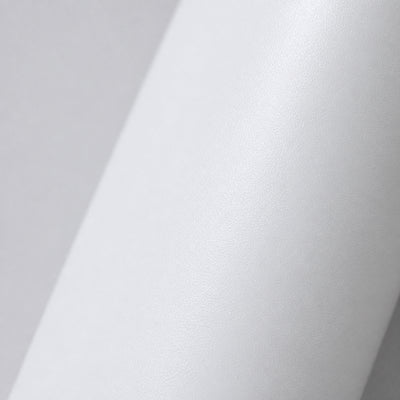 IZY Bottle - White - 500ml - Zoom-in