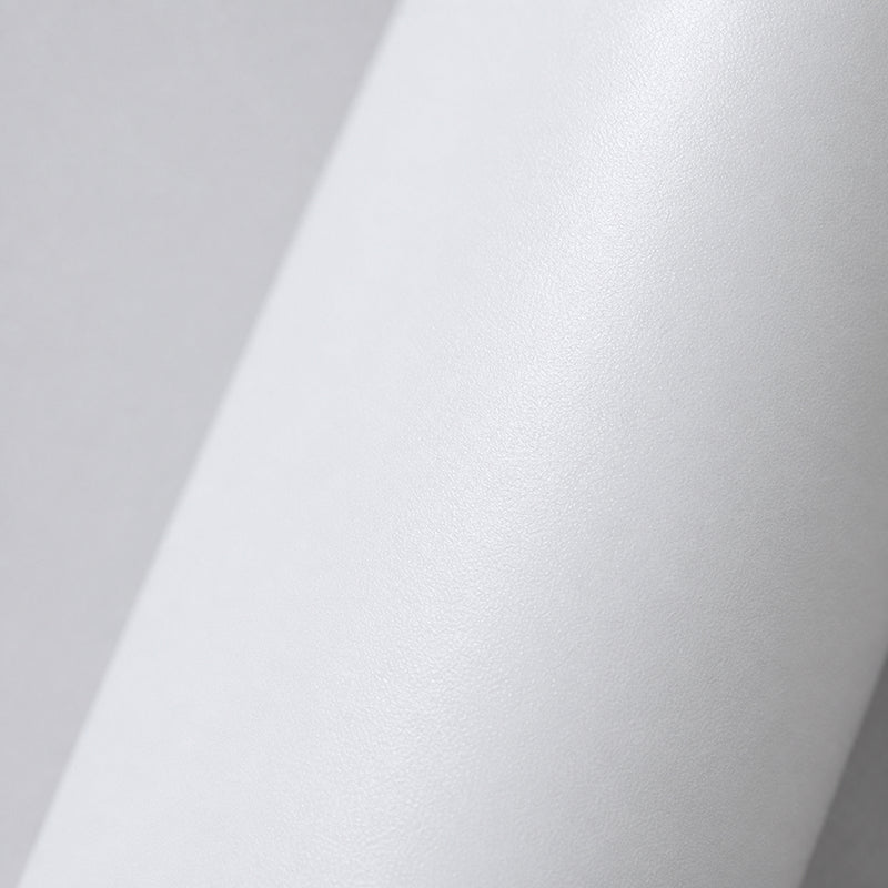 IZY Bottle - White - 500ml - Zoom-in