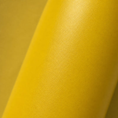 IZY Bottle - Yellow - 500ml - Zoom-in