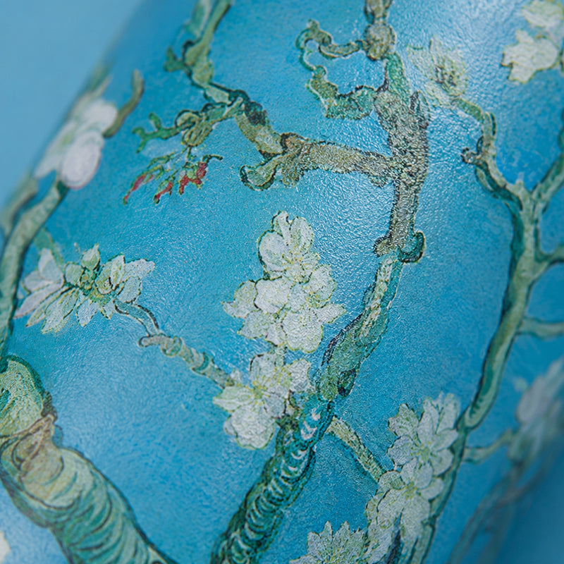 IZY Mug - Almond Blossom - 350ml