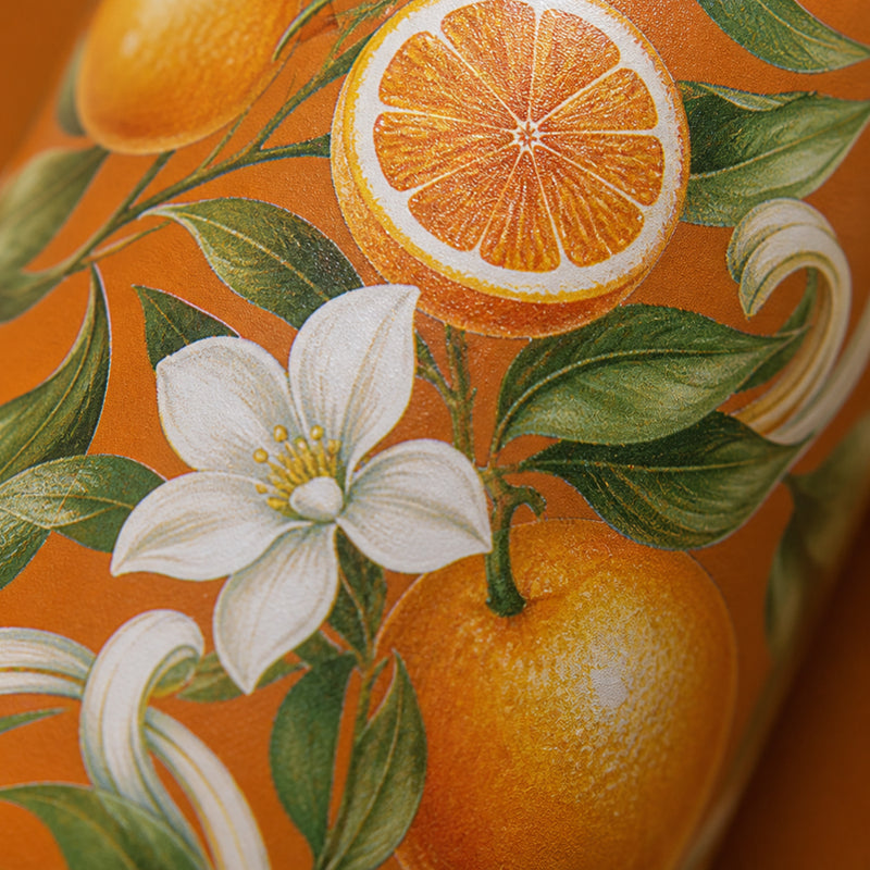IZY Mug - Fiore d’Arancia - 350ml