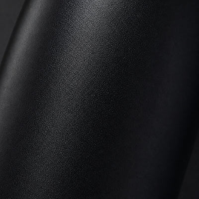 IZY Mug - Black - 350ml