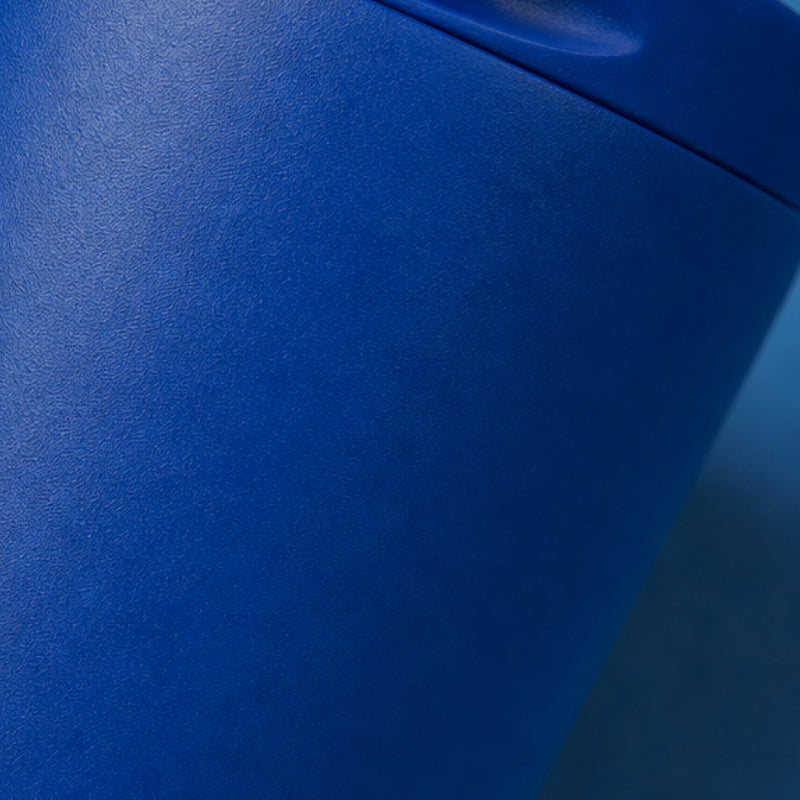IZY Mug - Blue - 350ml