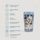 izy mug gala placidia 350ml 4 usps