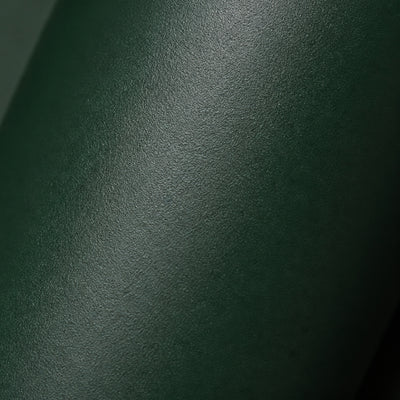 IZY Mug - Green - 350ml