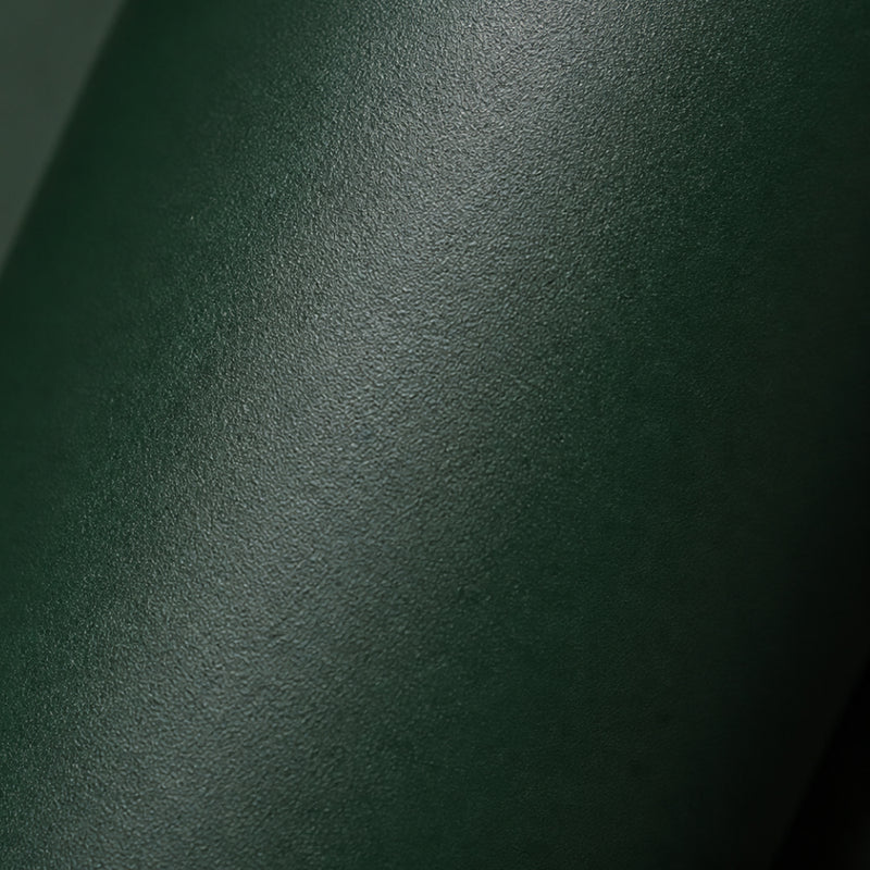 IZY Mug - Green - 350ml