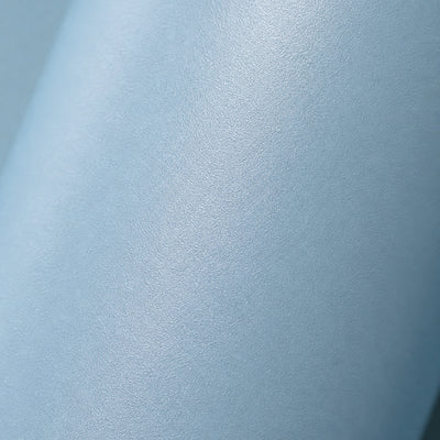 IZY Mug - Light Blue - 350ml