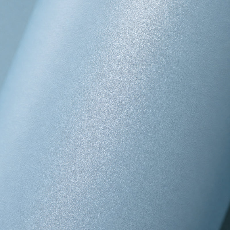 IZY Mug - Light Blue - 350ml