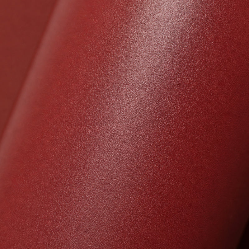 IZY Mug - Red - 350ml