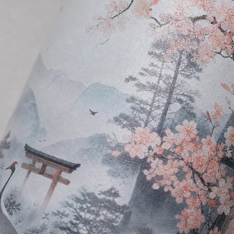 IZY Mug - Sakura Dreams - 350ml