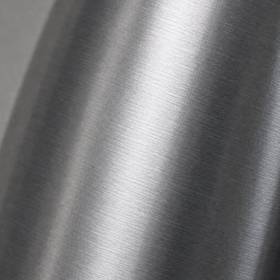 IZY Mug - Silver - 350ml
