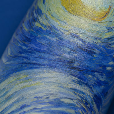 IZY Mug - Starry Night - 350ml