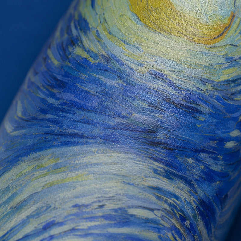 IZY Mug - Starry Night - 350ml