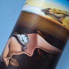 izy mug the persistence of memory 350ml 2 zoom in