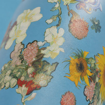 IZY Mug - Vincent's Flowers - 350ml