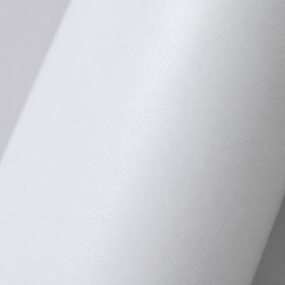 IZY Mug - White - 350ml