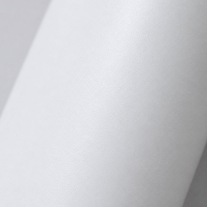 IZY Mug - White - 350ml