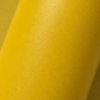 IZY Mug - Yellow - 350ml