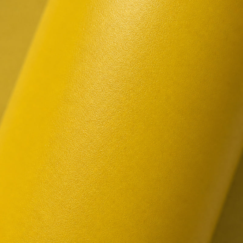 IZY Mug - Yellow - 350ml