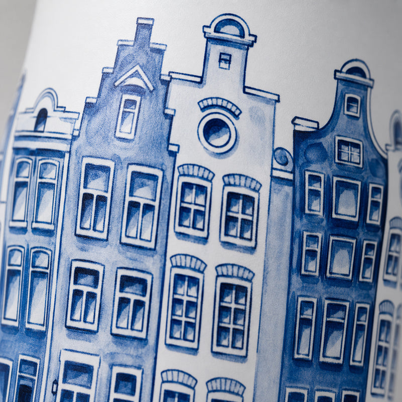 IZY Travel Bottle - Canal House - zoom-in