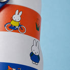 IZY Travel Bottle - Nijntje Flag - zoom-in