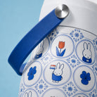 IZY Travel Bottle - Nijntje Tiles - zoom-in