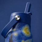IZY Travel Bottle - Starry Night - zoom-in