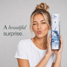 IZY Travel Bottle - Windmill - perfect-gift