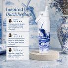 IZY Travel Bottle - Windmill - reviews