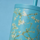 IZY Tumbler - Almond Blossom - zoom-in