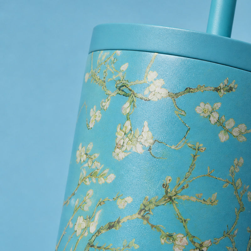 IZY Tumbler - Almond Blossom - zoom-in