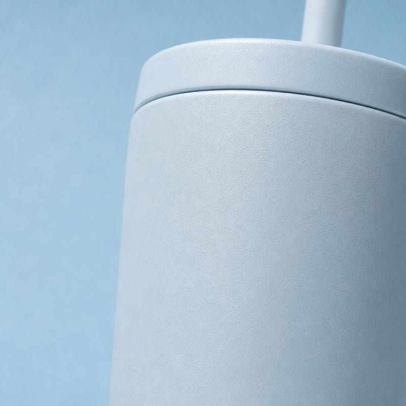 IZY Tumbler - Azure - zoom-in