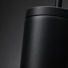 IZY Tumbler - Black - zoom-in