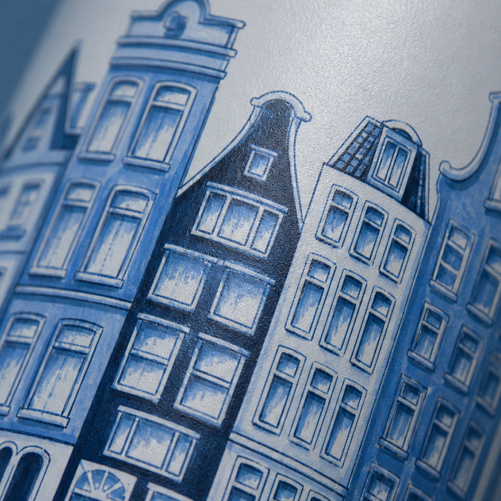 IZY Tumbler - Canal House - zoom-in